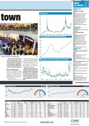 finansavisen-20210315_000_00_00_029.pdf