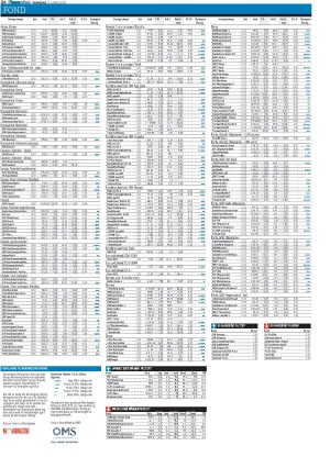 finansavisen-20210315_000_00_00_034.pdf