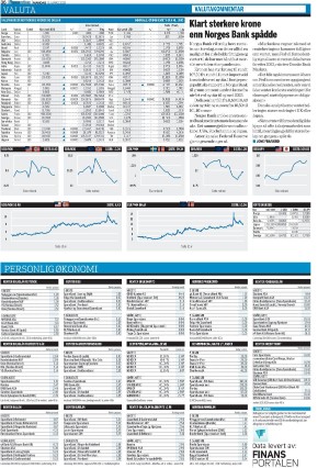 finansavisen-20210315_000_00_00_036.pdf