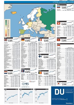 finansavisen-20210315_000_00_00_039.pdf