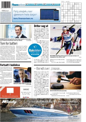 finansavisen-20210315_000_00_00_040.pdf