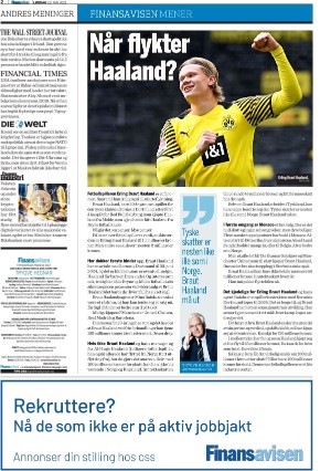 finansavisen-20210529_000_00_00_002.pdf