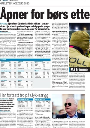 finansavisen-20210529_000_00_00_004.pdf