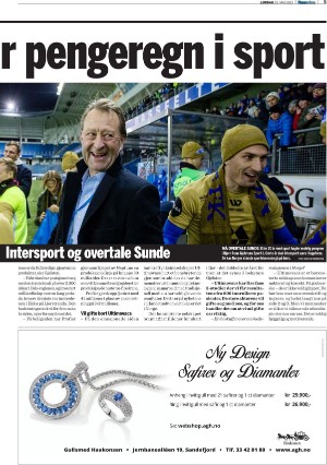 finansavisen-20210529_000_00_00_005.pdf