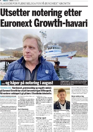 finansavisen-20210529_000_00_00_006.pdf