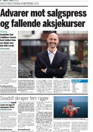 finansavisen-20210529_000_00_00_008.pdf