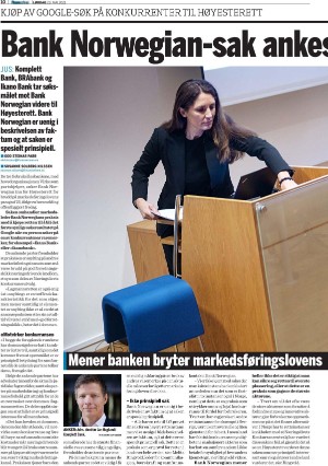 finansavisen-20210529_000_00_00_010.pdf