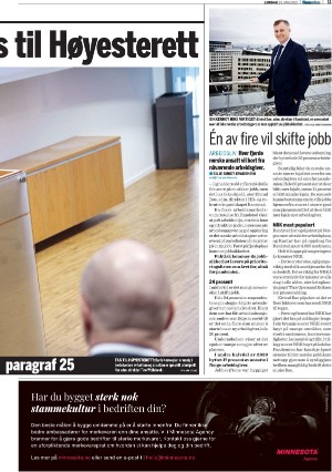finansavisen-20210529_000_00_00_011.pdf