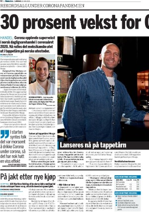 finansavisen-20210529_000_00_00_012.pdf