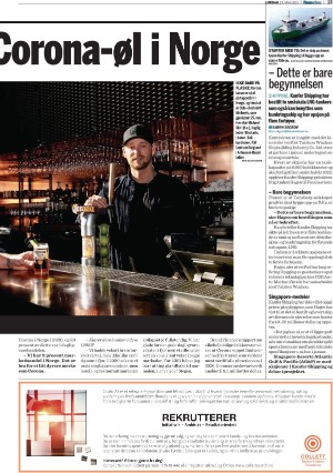 finansavisen-20210529_000_00_00_013.pdf