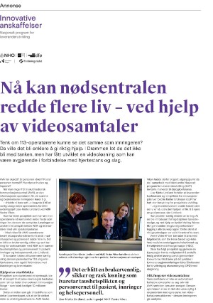 finansavisen-20210529_000_00_00_014.pdf