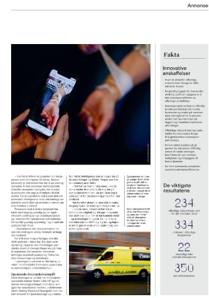 finansavisen-20210529_000_00_00_015.pdf
