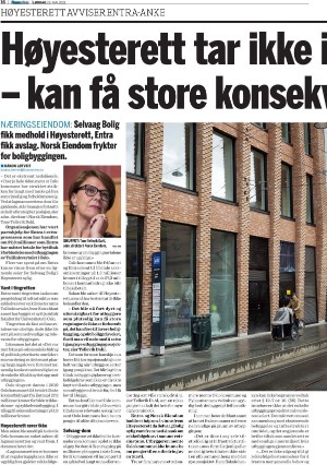 finansavisen-20210529_000_00_00_016.pdf