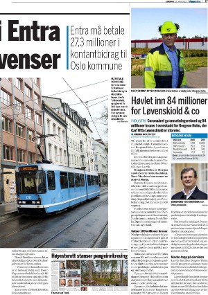 finansavisen-20210529_000_00_00_017.pdf