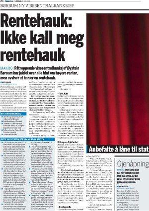 finansavisen-20210529_000_00_00_020.pdf