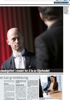 finansavisen-20210529_000_00_00_021.pdf