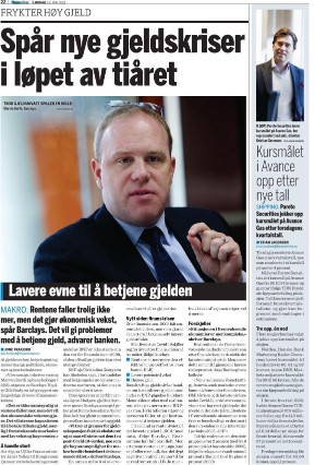 finansavisen-20210529_000_00_00_022.pdf