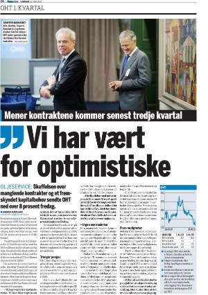 finansavisen-20210529_000_00_00_024.pdf