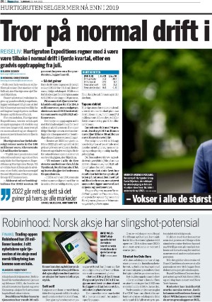 finansavisen-20210529_000_00_00_026.pdf