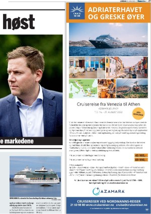 finansavisen-20210529_000_00_00_027.pdf