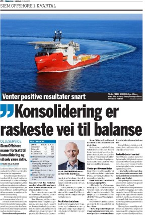 finansavisen-20210529_000_00_00_028.pdf