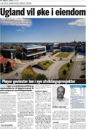 finansavisen-20210529_000_00_00_030.pdf