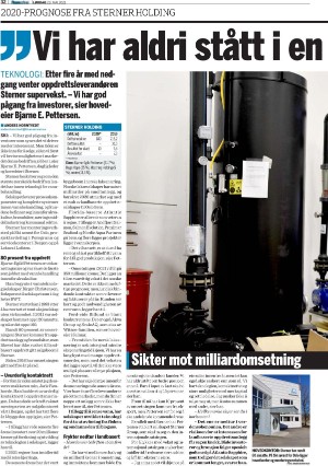 finansavisen-20210529_000_00_00_032.pdf
