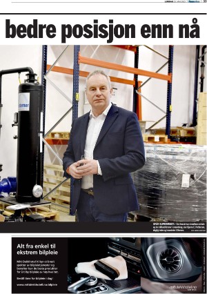 finansavisen-20210529_000_00_00_033.pdf