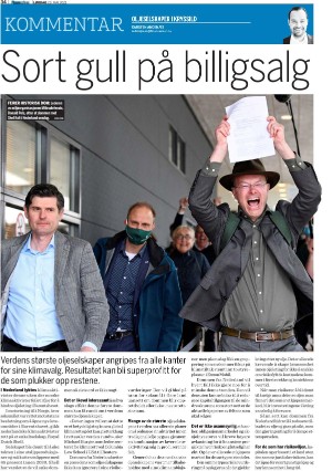finansavisen-20210529_000_00_00_034.pdf