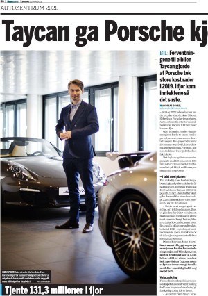 finansavisen-20210529_000_00_00_036.pdf