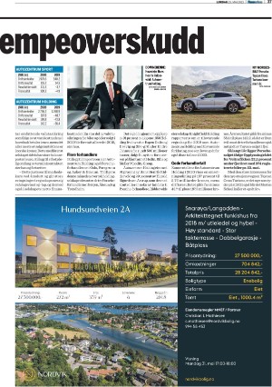 finansavisen-20210529_000_00_00_037.pdf