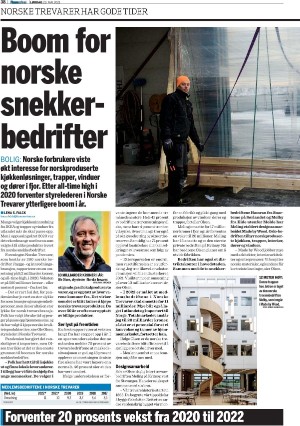 finansavisen-20210529_000_00_00_038.pdf