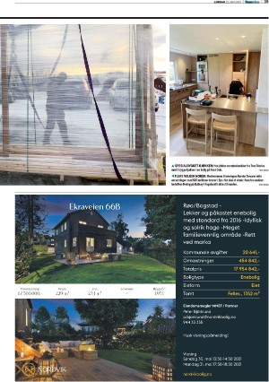 finansavisen-20210529_000_00_00_039.pdf