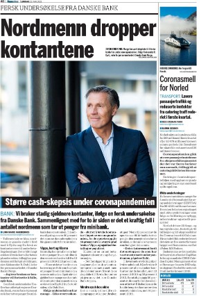 finansavisen-20210529_000_00_00_040.pdf