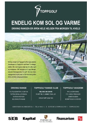 finansavisen-20210529_000_00_00_041.pdf