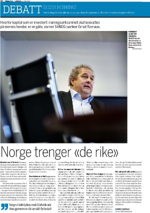finansavisen-20210529_000_00_00_042.pdf