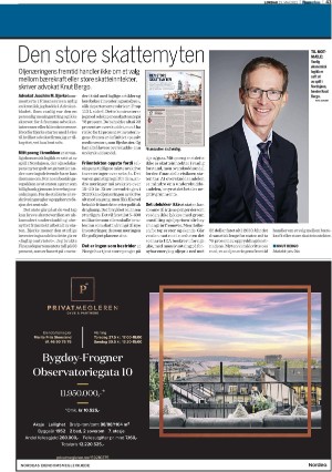 finansavisen-20210529_000_00_00_043.pdf