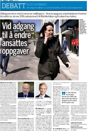 finansavisen-20210529_000_00_00_044.pdf