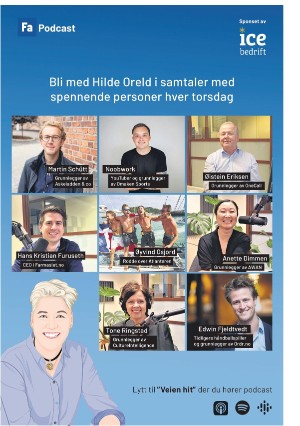 finansavisen-20210529_000_00_00_046.pdf