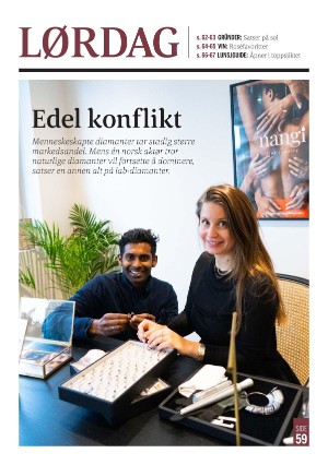 finansavisen-20210529_000_00_00_047.pdf