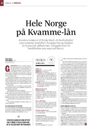 finansavisen-20210529_000_00_00_048.pdf