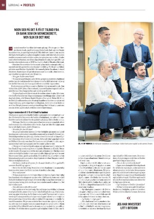 finansavisen-20210529_000_00_00_050.pdf