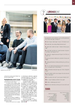 finansavisen-20210529_000_00_00_051.pdf