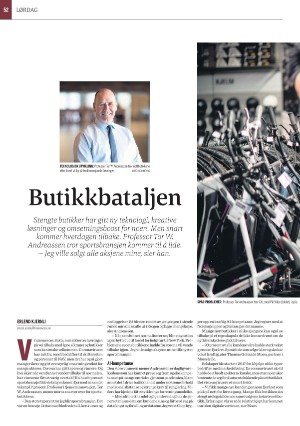 finansavisen-20210529_000_00_00_052.pdf