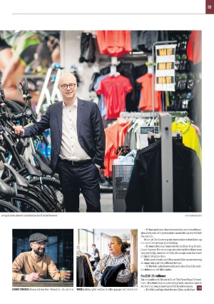 finansavisen-20210529_000_00_00_053.pdf