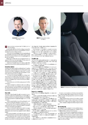 finansavisen-20210529_000_00_00_054.pdf