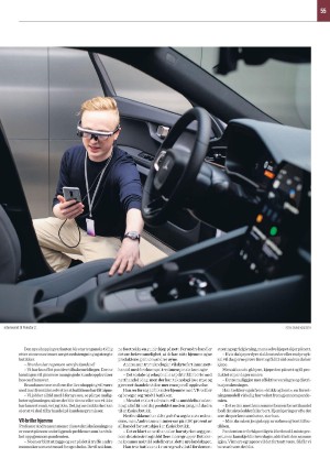 finansavisen-20210529_000_00_00_055.pdf