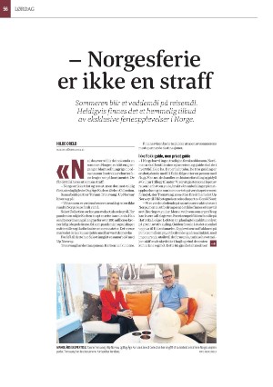 finansavisen-20210529_000_00_00_056.pdf