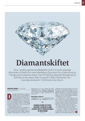 finansavisen-20210529_000_00_00_059.pdf