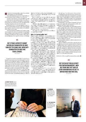 finansavisen-20210529_000_00_00_061.pdf